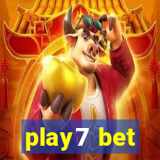 play7 bet